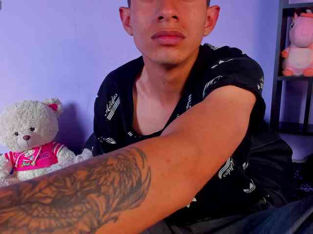 nohax-peter nohax-peter