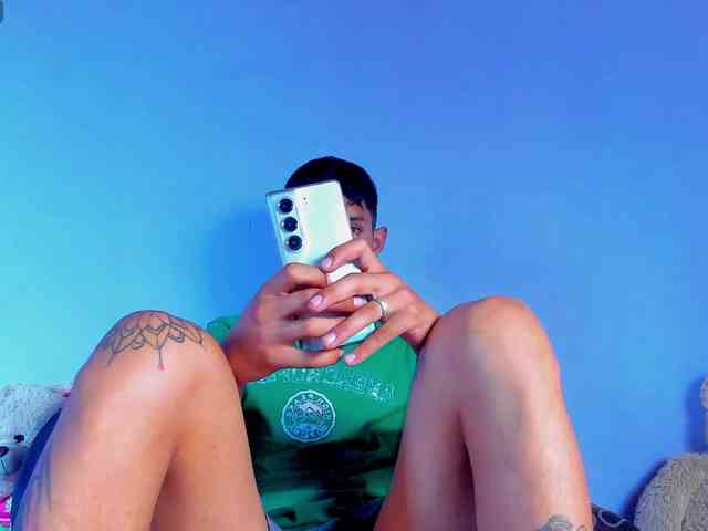 nohax-peter nohax-peter