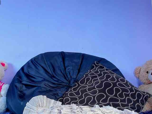 nohax-peter nohax-peter