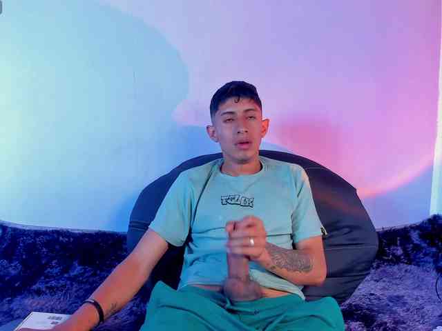 nohax-peter nohax-peter