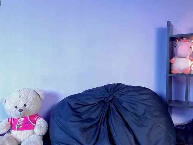 nohax-peter nohax-peter