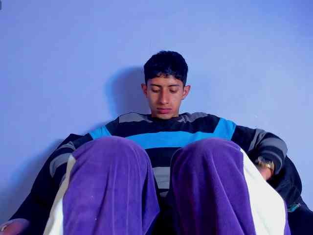 nohax-peter nohax-peter