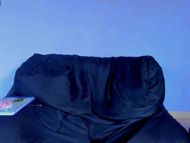 nohax-peter nohax-peter