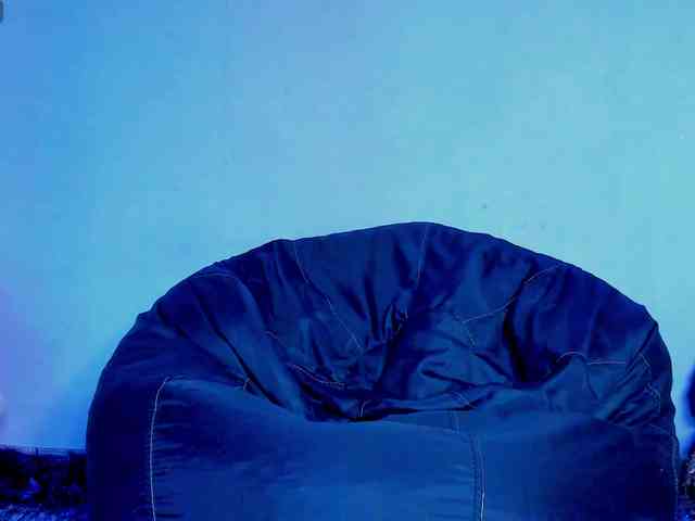 nohax-peter nohax-peter