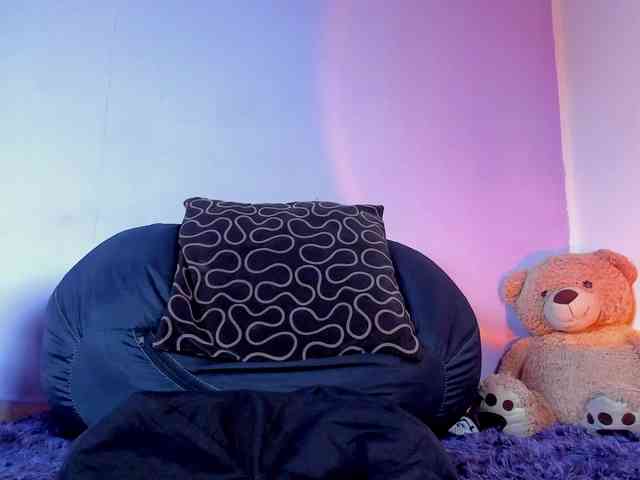 nohax-peter nohax-peter