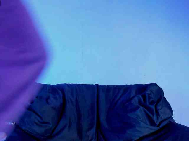 nohax-peter nohax-peter