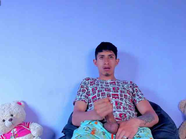 nohax-peter nohax-peter