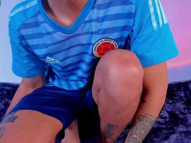 nohax-peter nohax-peter