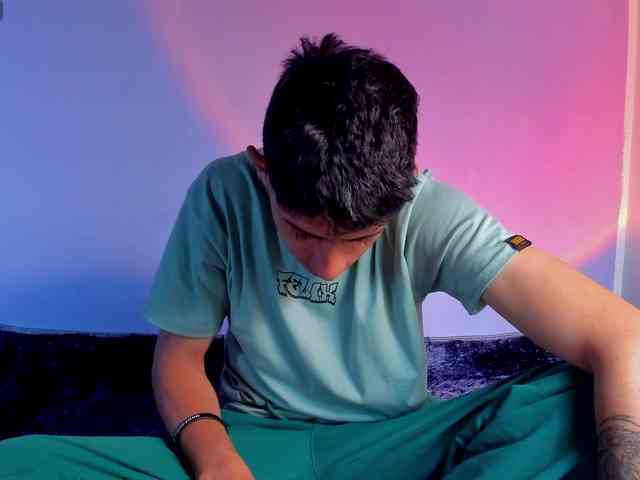 nohax-peter nohax-peter