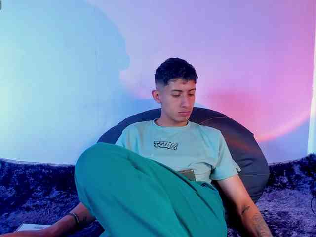 nohax-peter nohax-peter