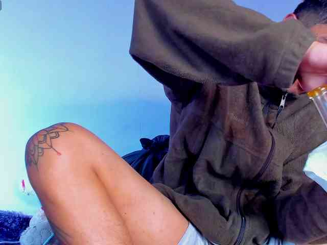 nohax-peter nohax-peter