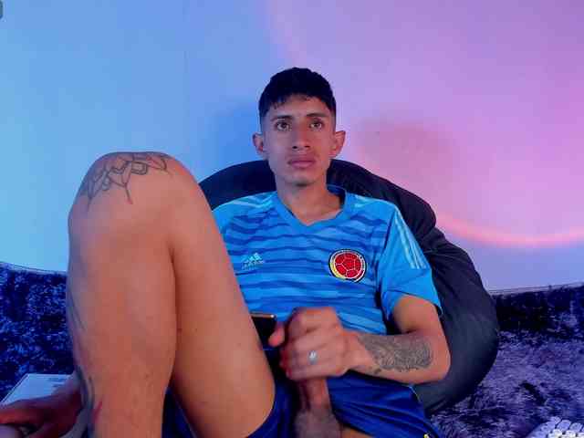 nohax-peter nohax-peter