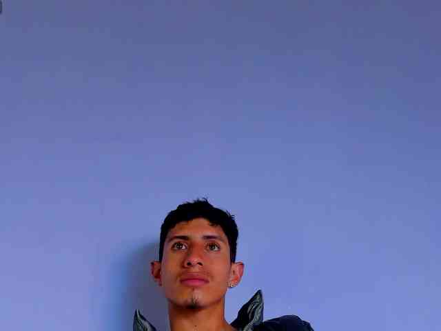 nohax-peter nohax-peter