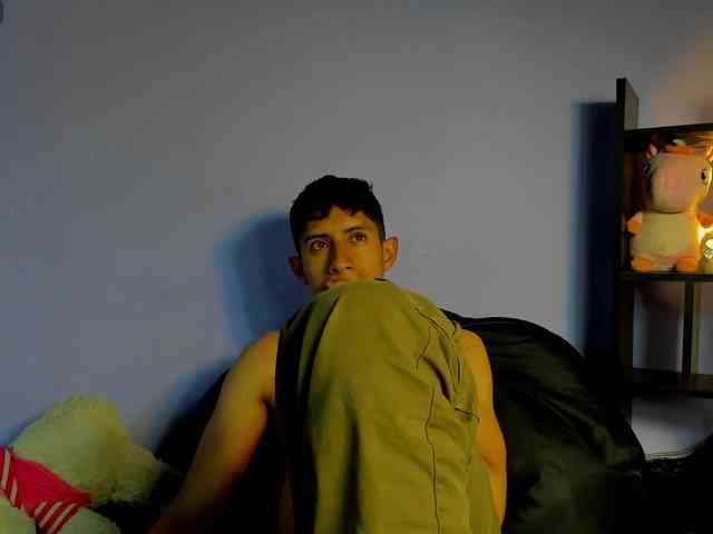 nohax-peter nohax-peter