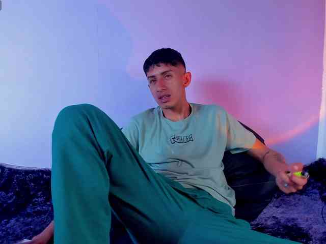 nohax-peter nohax-peter