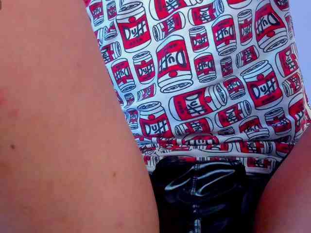 nohax-peter nohax-peter