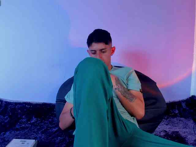 nohax-peter nohax-peter