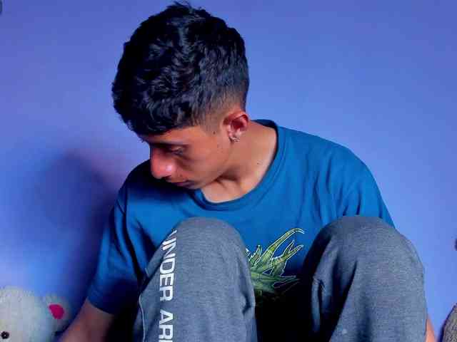 nohax-peter nohax-peter