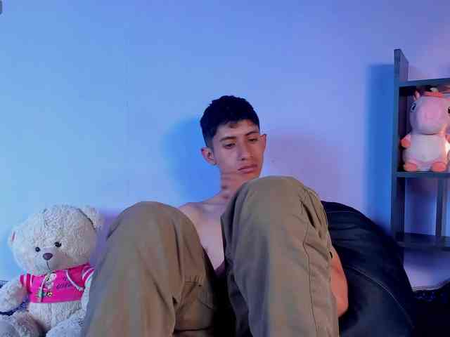 nohax-peter nohax-peter