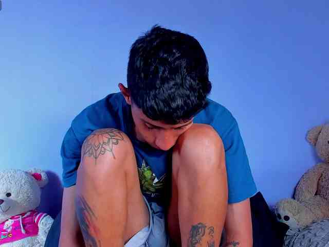 nohax-peter nohax-peter