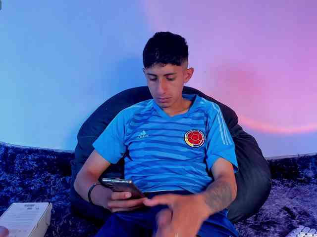 nohax-peter nohax-peter