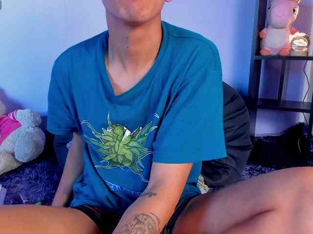 nohax-peter nohax-peter