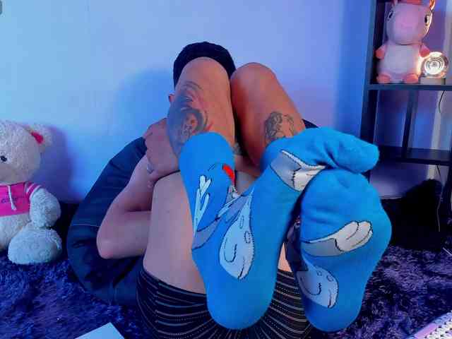 nohax-peter nohax-peter