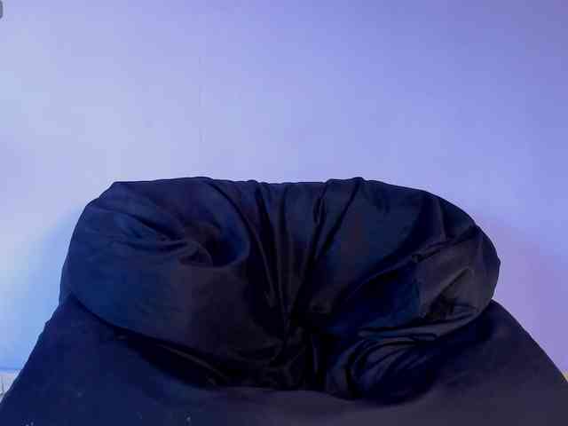 nohax-peter nohax-peter