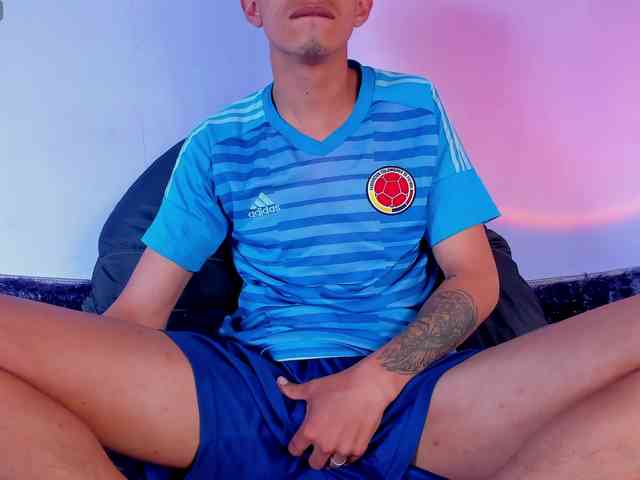 nohax-peter nohax-peter