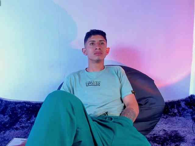 nohax-peter nohax-peter