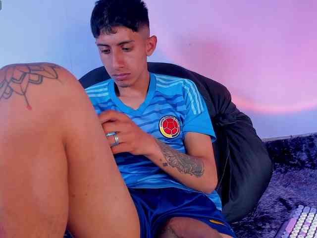 nohax-peter nohax-peter