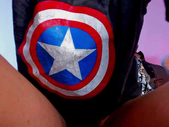 nohax-peter nohax-peter