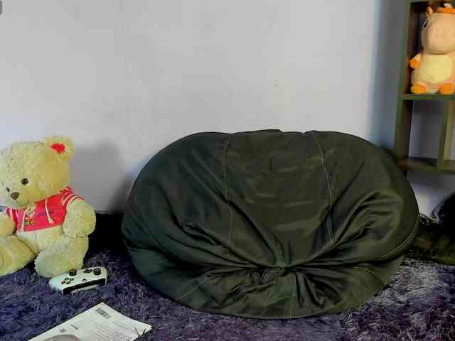 nohax-peter nohax-peter