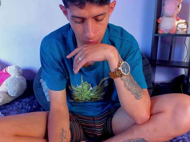 nohax-peter nohax-peter