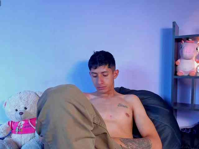 nohax-peter nohax-peter