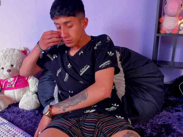 nohax-peter nohax-peter