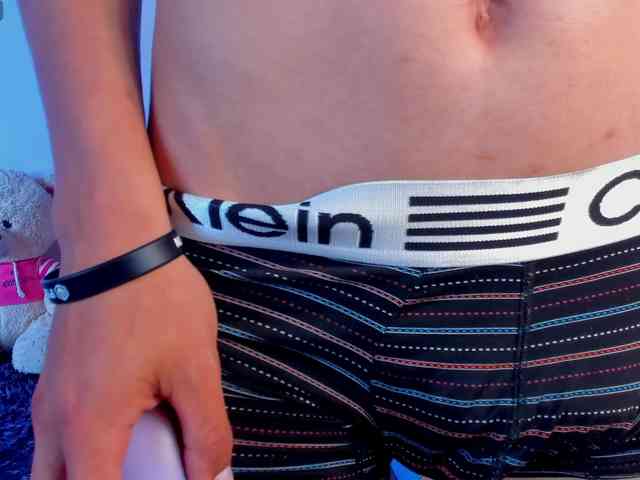 nohax-peter nohax-peter