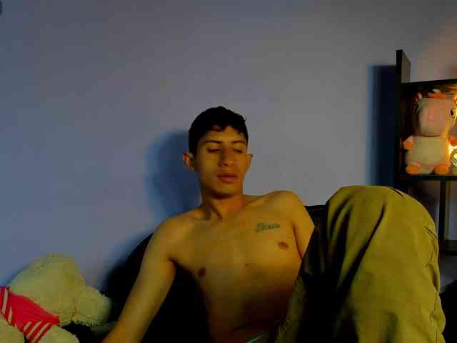 nohax-peter nohax-peter