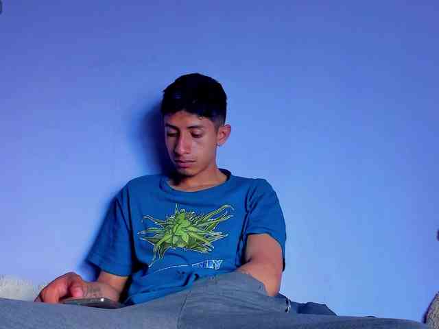 nohax-peter nohax-peter