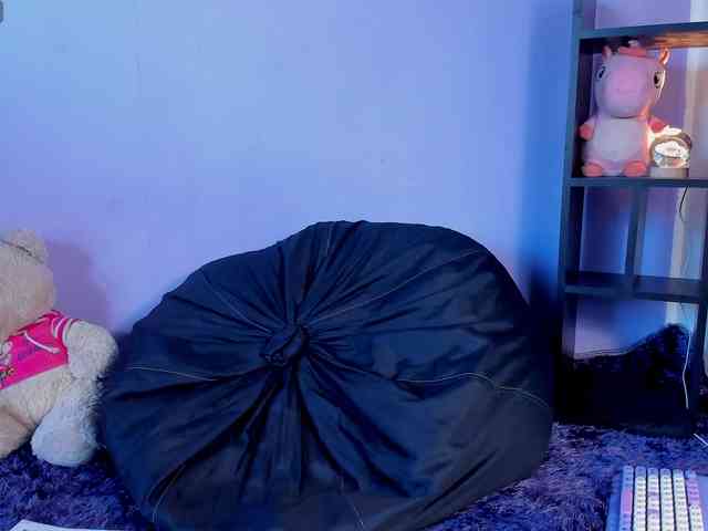 nohax-peter nohax-peter