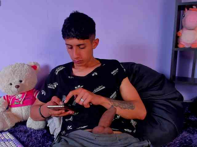 nohax-peter nohax-peter