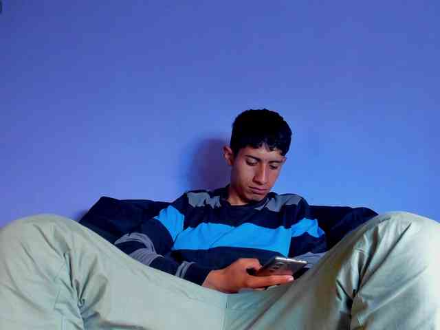 nohax-peter nohax-peter