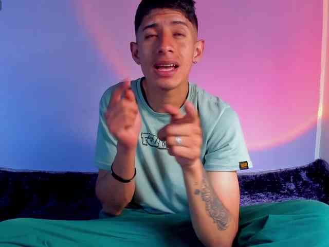 nohax-peter nohax-peter