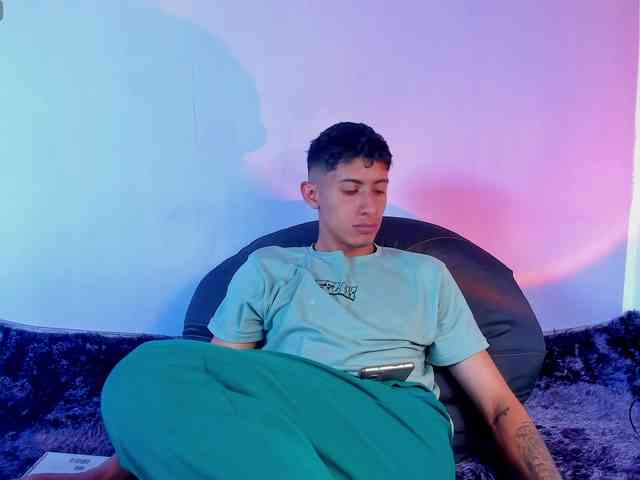 nohax-peter nohax-peter