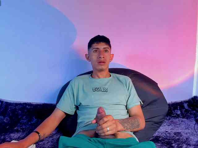 nohax-peter nohax-peter