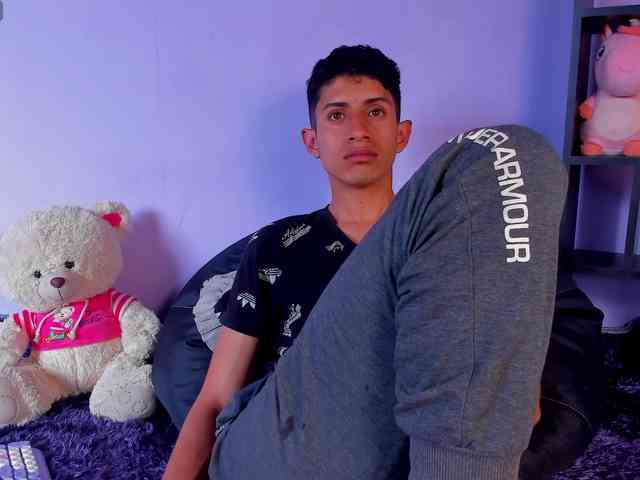 nohax-peter nohax-peter