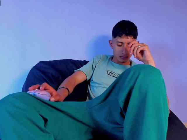 nohax-peter nohax-peter