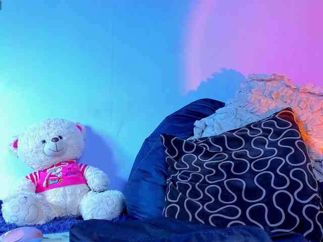 nohax-peter nohax-peter