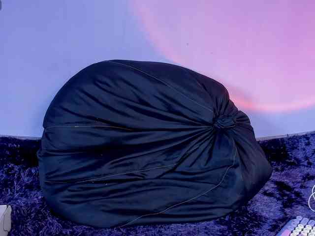 nohax-peter nohax-peter