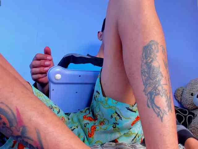 nohax-peter nohax-peter